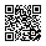 资中县五良融合联村带民农业发展有限公司移动站二维码