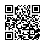 锦州银泰金属材料有限公司移动站二维码