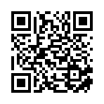 河北汇联达科技有限公司移动站二维码