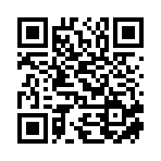 无锡鸿骏机电设备安装工程有限公司移动站二维码