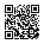 锦州信如美科技有限公司移动站二维码