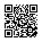 明水县旭峰劳务服务有限公司移动站二维码