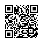 四川铭晖立眉科技有限公司移动站二维码