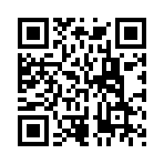 水滴心理咨询（天津）有限公司移动站二维码