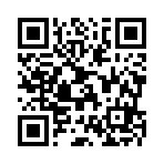 河北松晟商贸有限公司移动站二维码