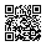 宜春征律贸易有限公司移动站二维码