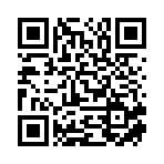 天津津晟通货运代理有限公司移动站二维码