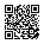 天津捷信机械有限公司移动站二维码