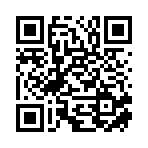 南京正忆建筑劳务有限公司移动站二维码