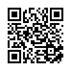 浦银贰叁贰号（天津）航运租赁有限公司移动站二维码