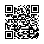 锦州文星科技有限公司移动站二维码