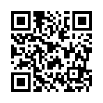 南宁市舒目贸易有限公司移动站二维码