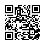 三台县响旺财农业科技有限公司移动站二维码