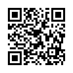 黑龙江聚同商贸有限责任公司移动站二维码