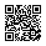 会宁盛金园林苗木有限责任公司移动站二维码