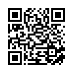 陕西博越天诚电子科技有限公司移动站二维码