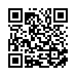 乐清市烽微电子有限公司移动站二维码
