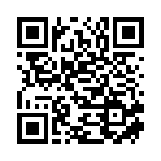 兰州金文章办公服务有限公司移动站二维码