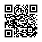 甘肃万珩祥建筑工程有限公司移动站二维码