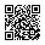 徐州玉之腾建设工程有限公司移动站二维码