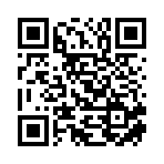 温州家泊装饰有限公司移动站二维码