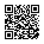 甘肃丰瑞华建筑工程有限公司移动站二维码