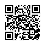 山东德晟堡耐磨材料有限公司移动站二维码