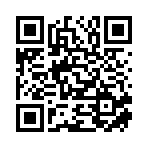 南京亚途建设工程有限公司移动站二维码