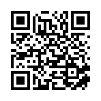 贵州观山实业集团有限公司移动站二维码