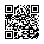 辽宁怀信科技实业有限公司移动站二维码