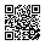 北京佳途信达汽车销售有限公司移动站二维码