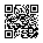 甘肃睿马易贸易有限公司移动站二维码