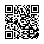 成武县顺武木业加工有限公司移动站二维码