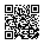 天津隆日升科技有限公司移动站二维码