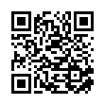 山东宜能商贸有限公司移动站二维码