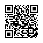 重庆钦正环保科技有限公司移动站二维码