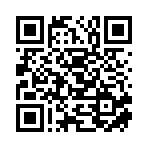 徐州枫晨叶建筑装饰工程有限公司移动站二维码