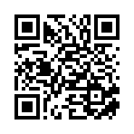 重庆市安树涂料有限公司移动站二维码