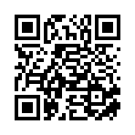 银川市兴庆区国润能源发展有限公司移动站二维码