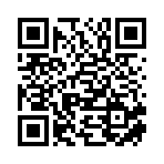 大连迪威蒂斯健身发展有限公司移动站二维码