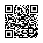 定安琮施商贸有限公司移动站二维码