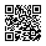 贵州君忘忧酱酒贸易有限公司移动站二维码