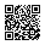 义乌市浩璋贸易有限公司移动站二维码