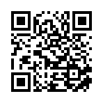 青海优策科技服务有限公司移动站二维码