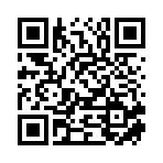 上海派有信息科技有限公司移动站二维码