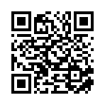 上海瞬缘家政服务有限公司移动站二维码