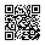 邯郸市中雅紧固件制造有限公司移动站二维码
