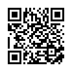 湖南鑫诚智慧云仓科技有限公司移动站二维码