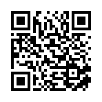陇溪运（南京）文化发展有限公司移动站二维码