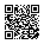 北京瑚琏商贸有限公司移动站二维码